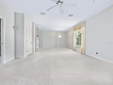 3954 Hamilton Club Circle Sarasota FL 34242