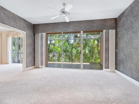 3954 Hamilton Club Circle Sarasota FL 34242