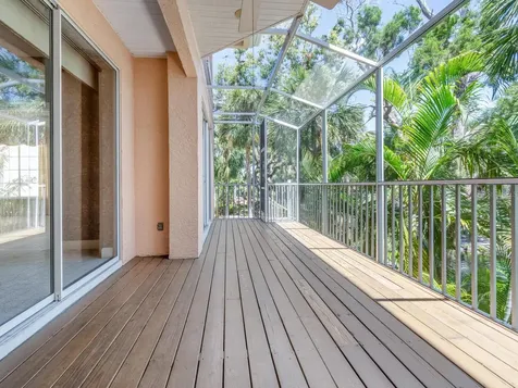 3954 Hamilton Club Circle Sarasota FL 34242