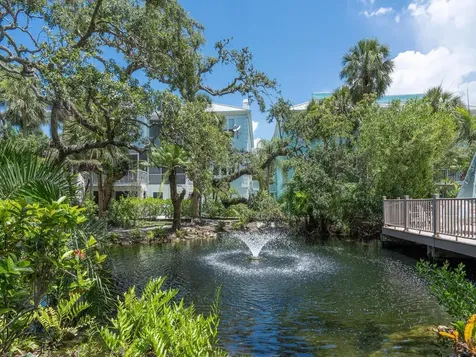 3954 Hamilton Club Circle Sarasota FL 34242