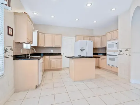 3954 Hamilton Club Circle Sarasota FL 34242