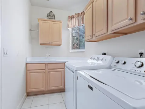3954 Hamilton Club Circle Sarasota FL 34242