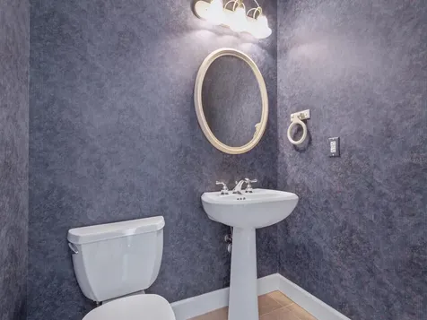 3954 Hamilton Club Circle Sarasota FL 34242