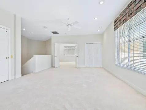 3954 Hamilton Club Circle Sarasota FL 34242