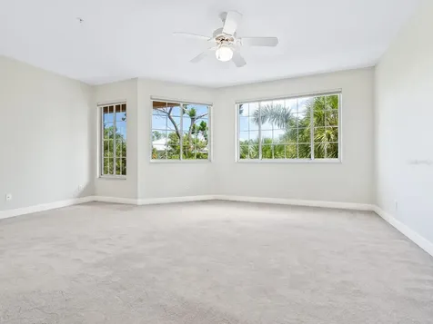 3954 Hamilton Club Circle Sarasota FL 34242