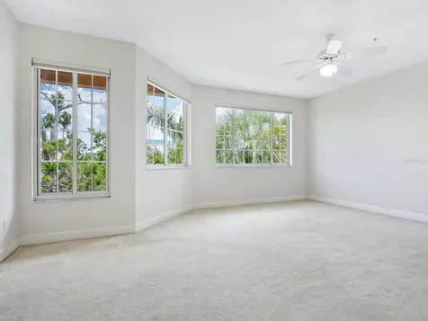 3954 Hamilton Club Circle Sarasota FL 34242