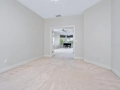 3954 Hamilton Club Circle Sarasota FL 34242