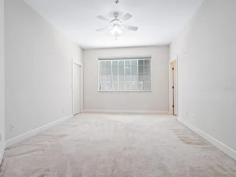 3954 Hamilton Club Circle Sarasota FL 34242
