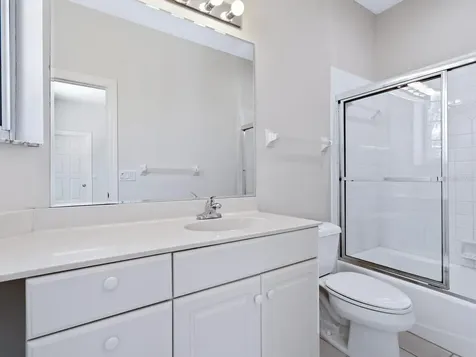 3954 Hamilton Club Circle Sarasota FL 34242
