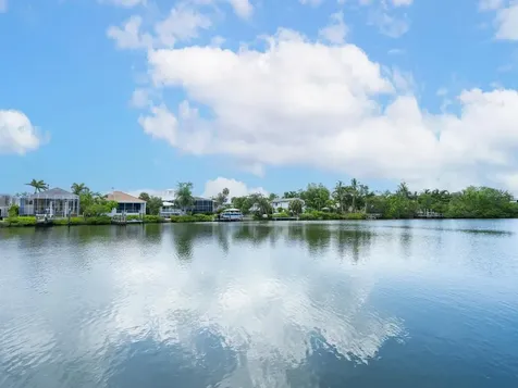 3954 Hamilton Club Circle Sarasota FL 34242