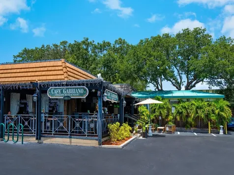 3954 Hamilton Club Circle Sarasota FL 34242