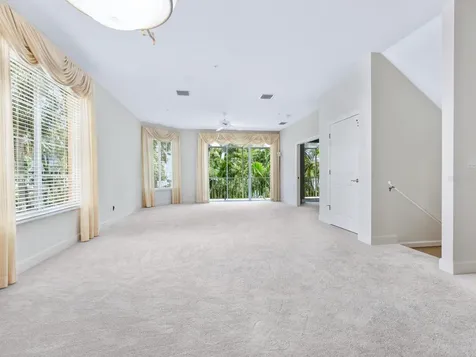 3954 Hamilton Club Circle Sarasota FL 34242