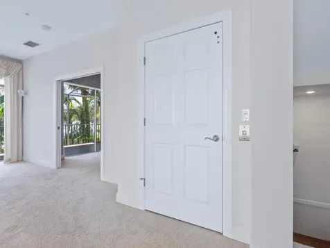 3954 Hamilton Club Circle Sarasota FL 34242