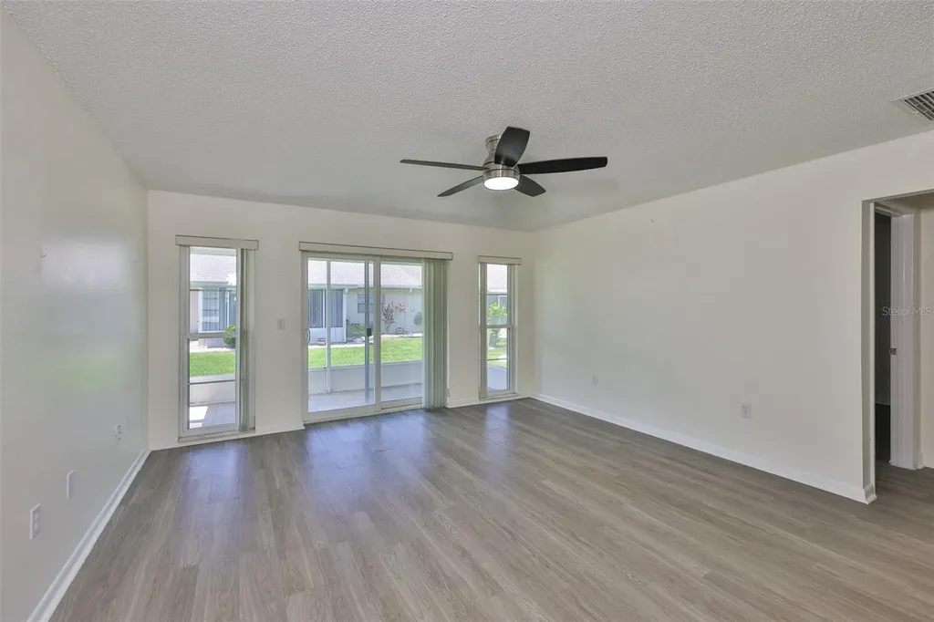 1210 Eastloch Court Sun City Center FL 33573