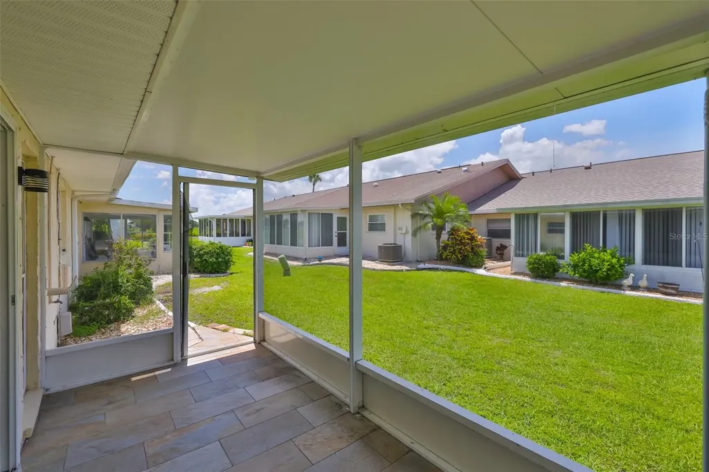 1210 Eastloch Court Sun City Center FL 33573