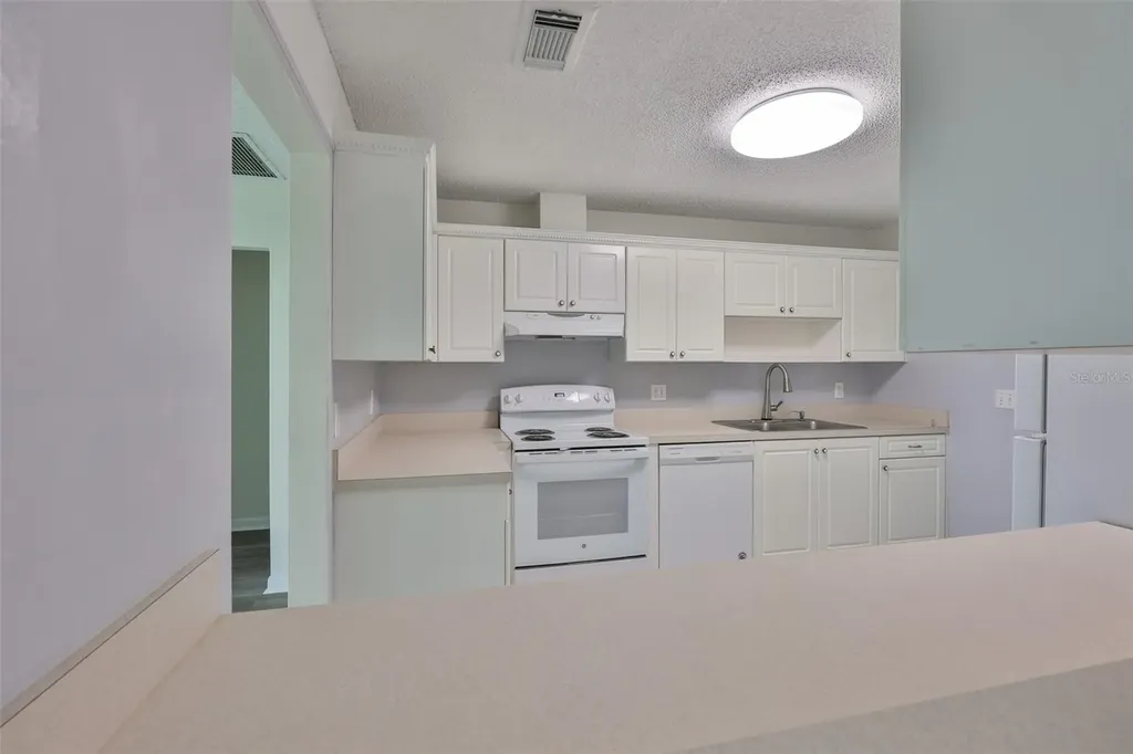 1210 Eastloch Court Sun City Center FL 33573