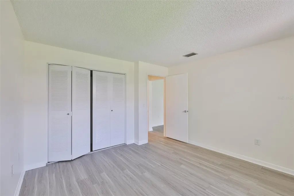 1210 Eastloch Court Sun City Center FL 33573