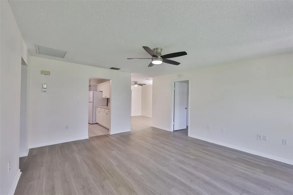 1210 Eastloch Court Sun City Center FL 33573
