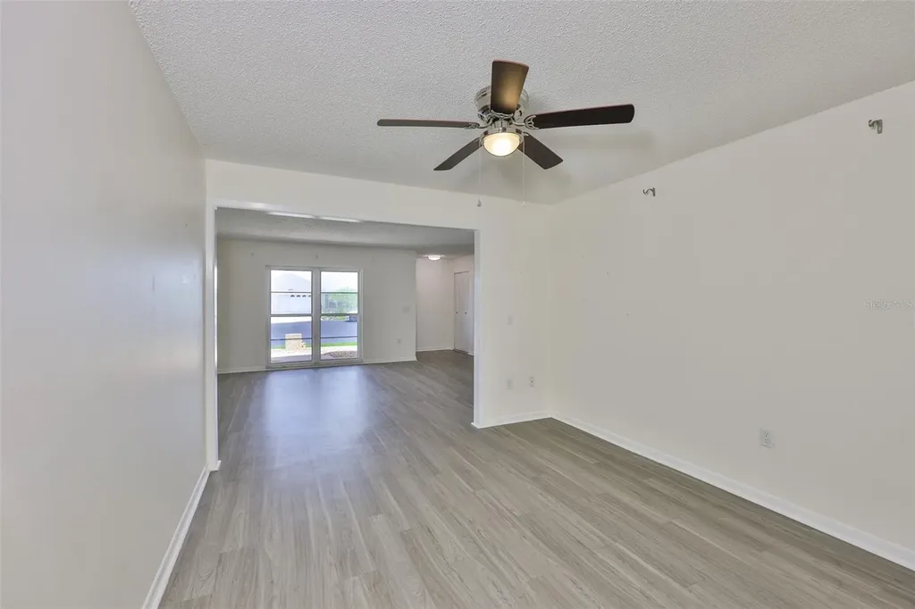 1210 Eastloch Court Sun City Center FL 33573