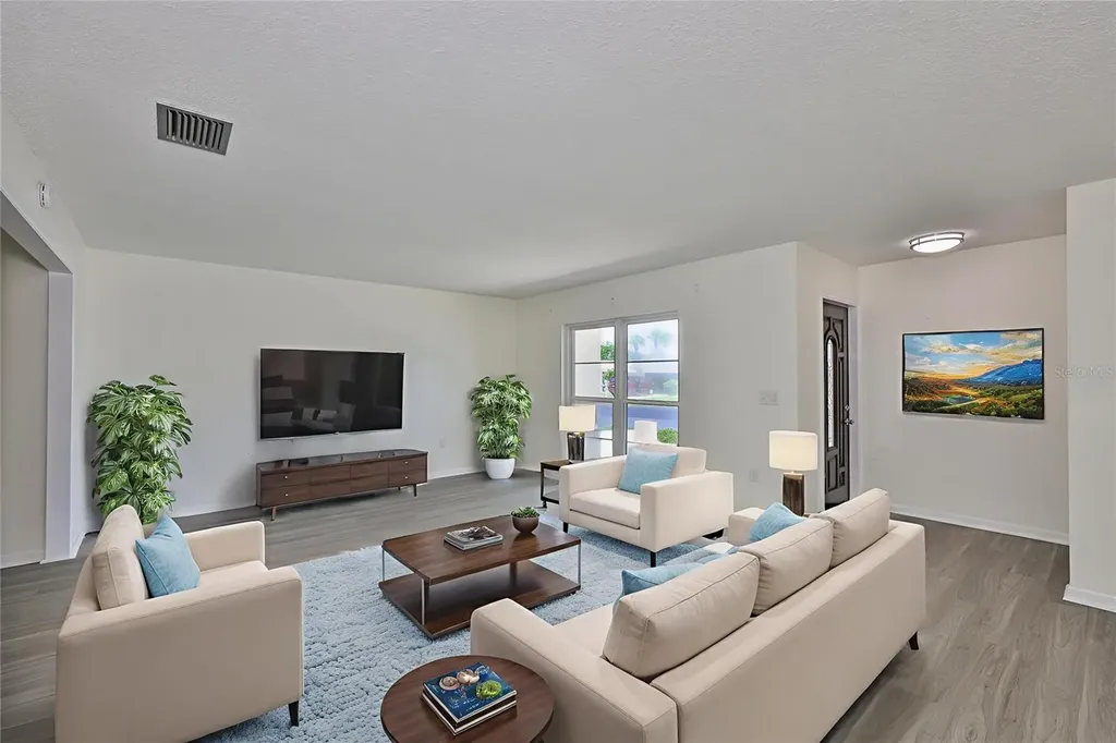 1210 Eastloch Court Sun City Center FL 33573