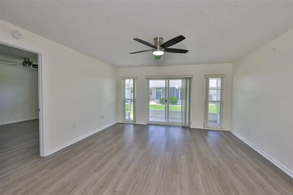 1210 Eastloch Court Sun City Center FL 33573