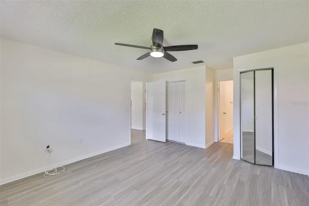 1210 Eastloch Court Sun City Center FL 33573
