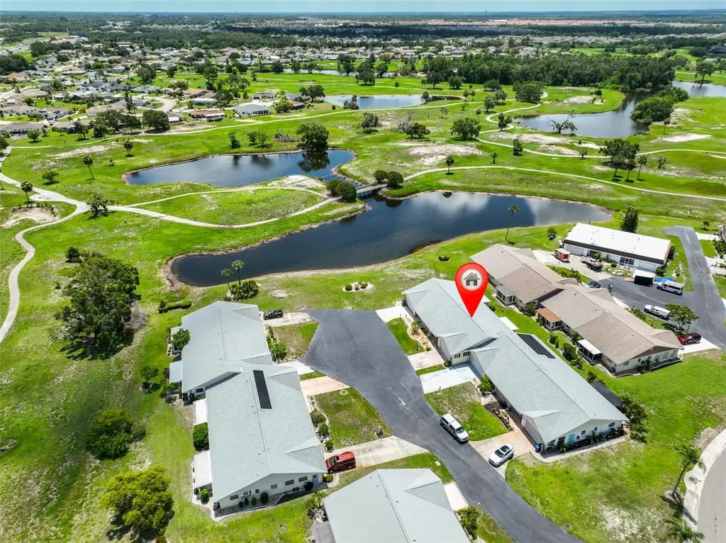 1210 Eastloch Court Sun City Center FL 33573