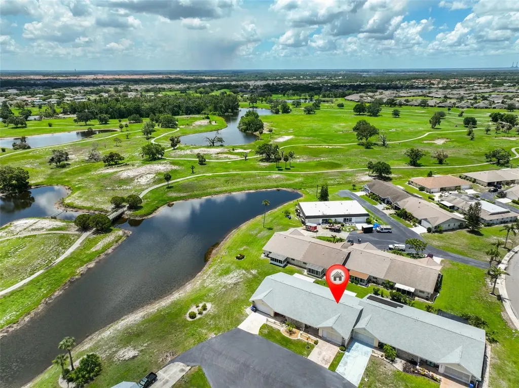 1210 Eastloch Court Sun City Center FL 33573