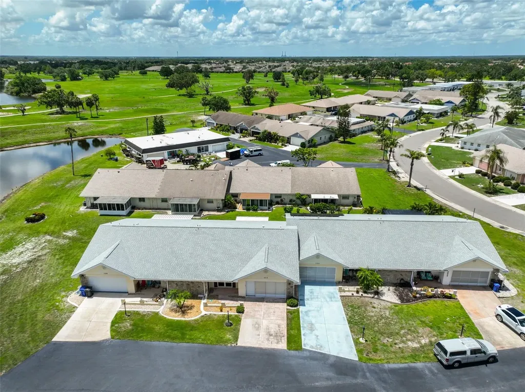 1210 Eastloch Court Sun City Center FL 33573