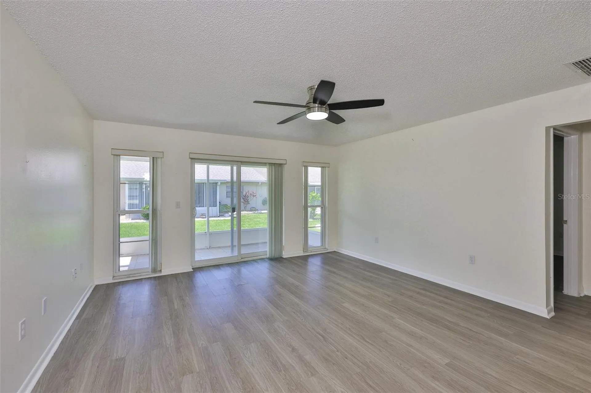 1210 Eastloch Court Sun City Center FL 33573