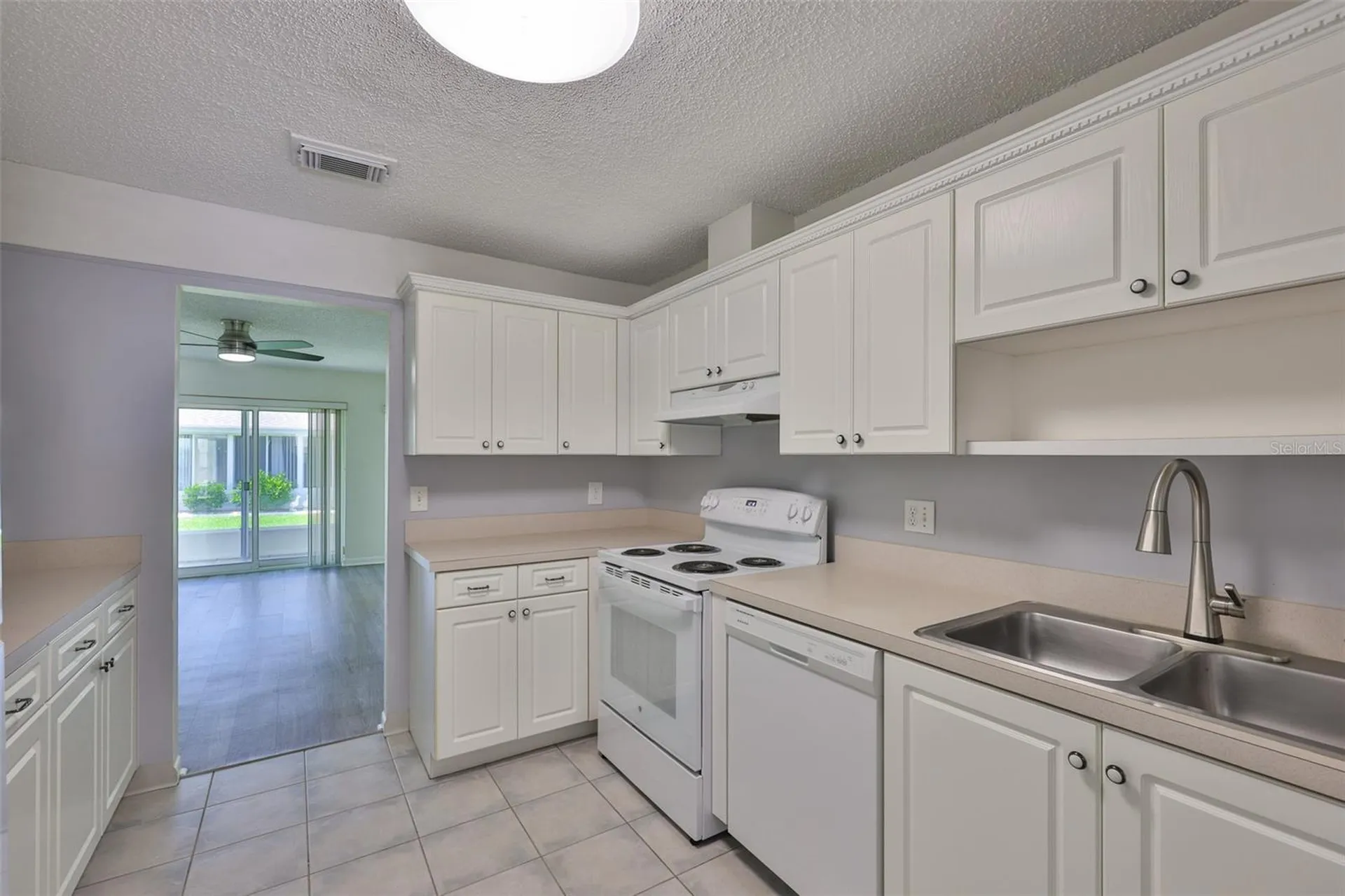 1210 Eastloch Court Sun City Center FL 33573