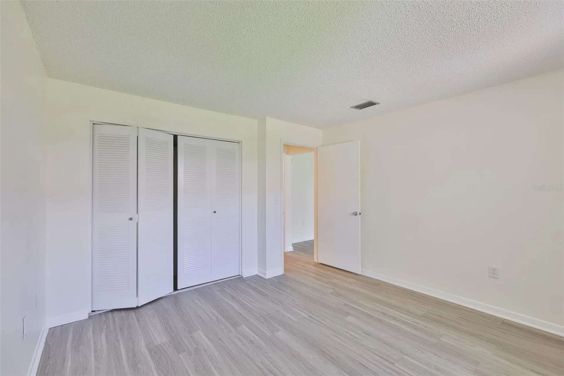 1210 Eastloch Court Sun City Center FL 33573