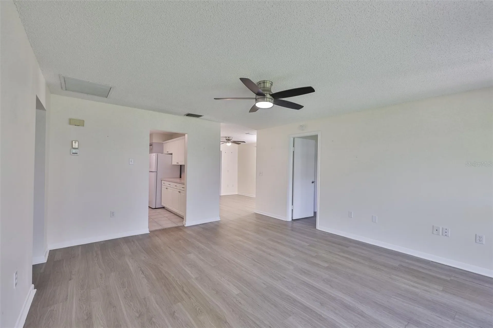 1210 Eastloch Court Sun City Center FL 33573