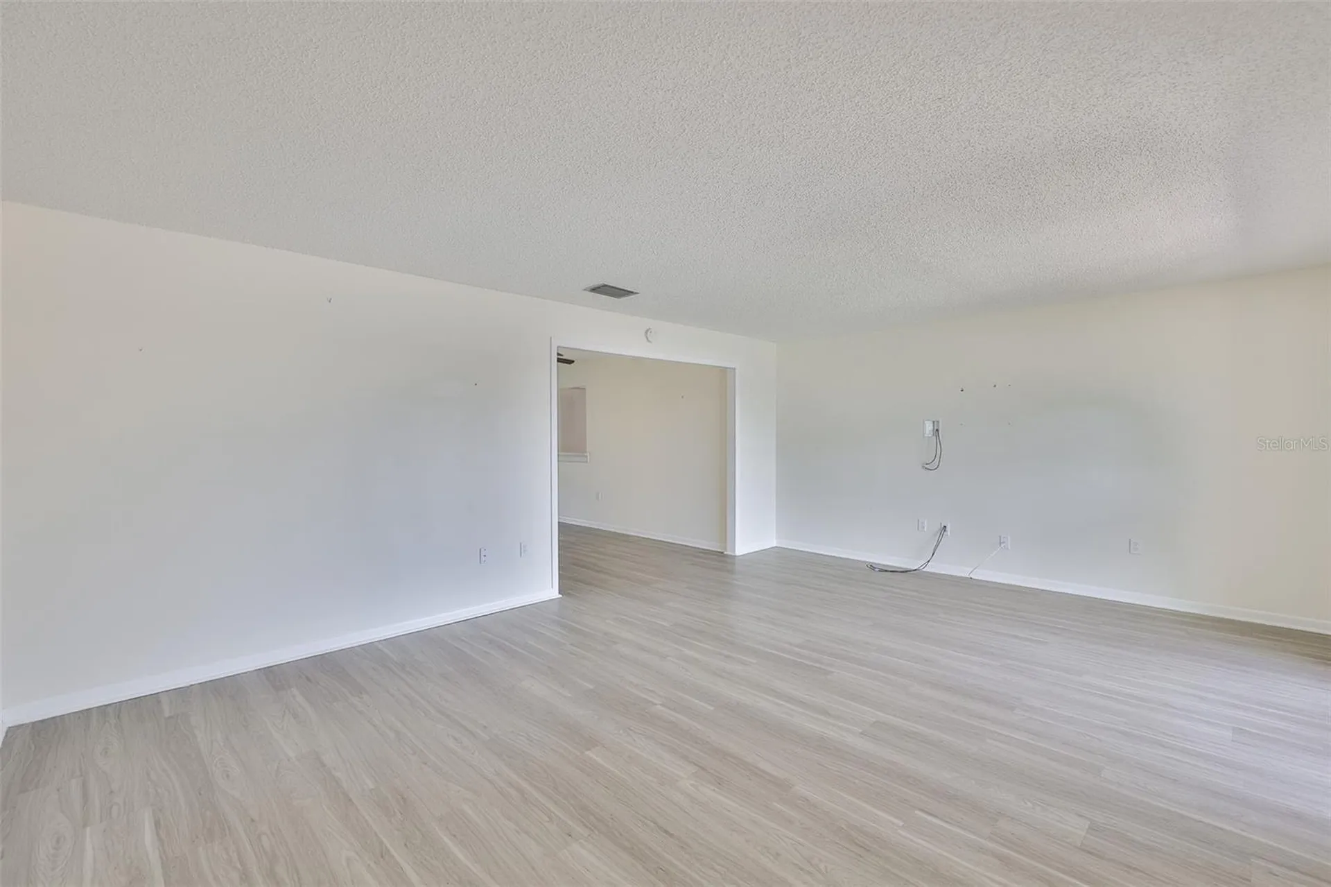 1210 Eastloch Court Sun City Center FL 33573