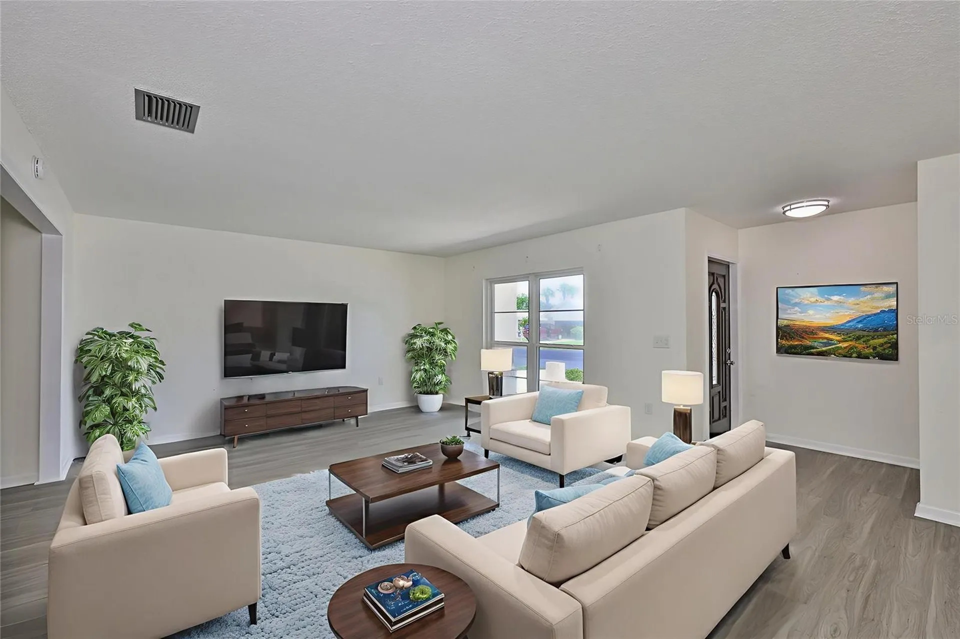 1210 Eastloch Court Sun City Center FL 33573