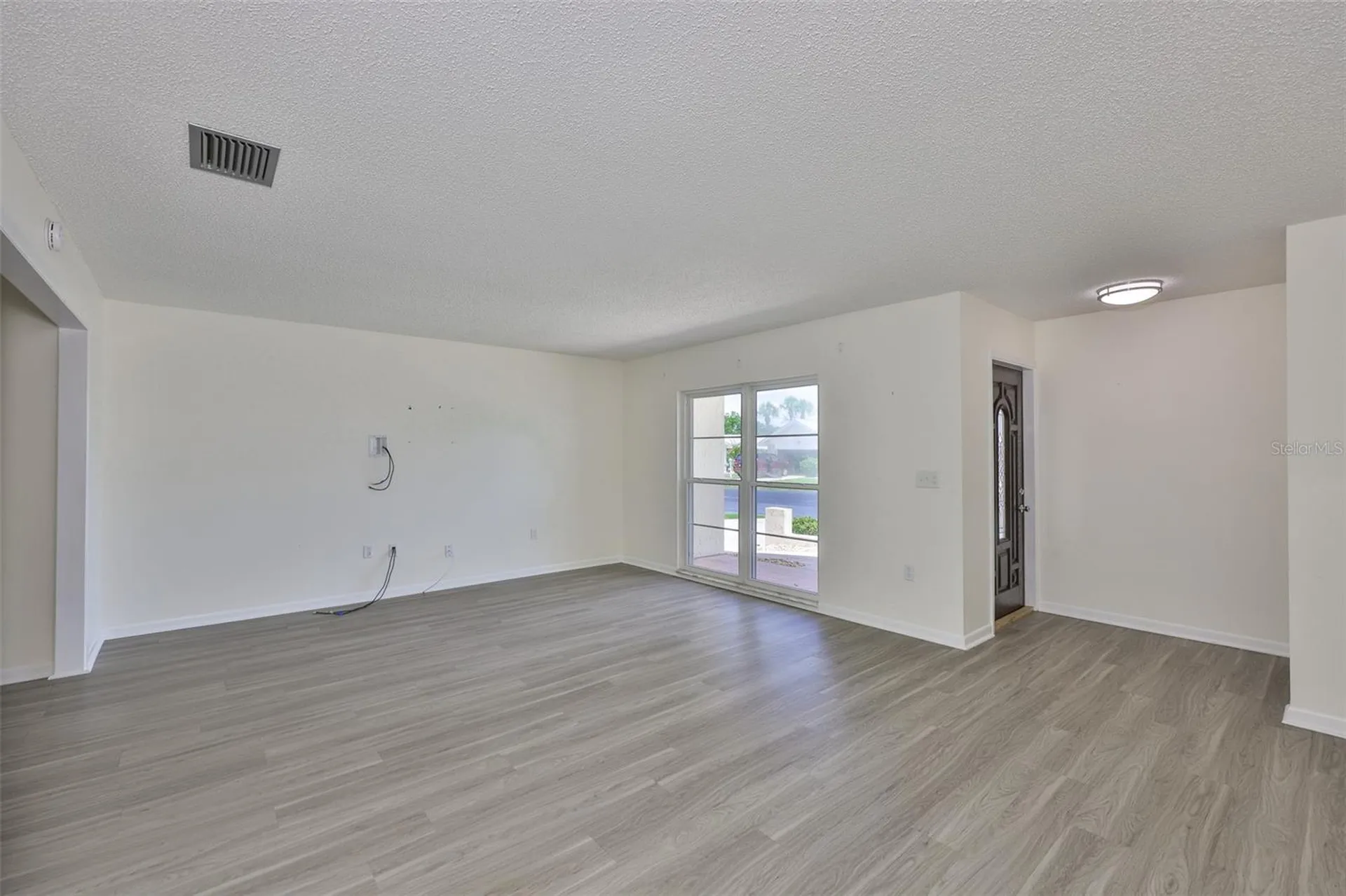 1210 Eastloch Court Sun City Center FL 33573