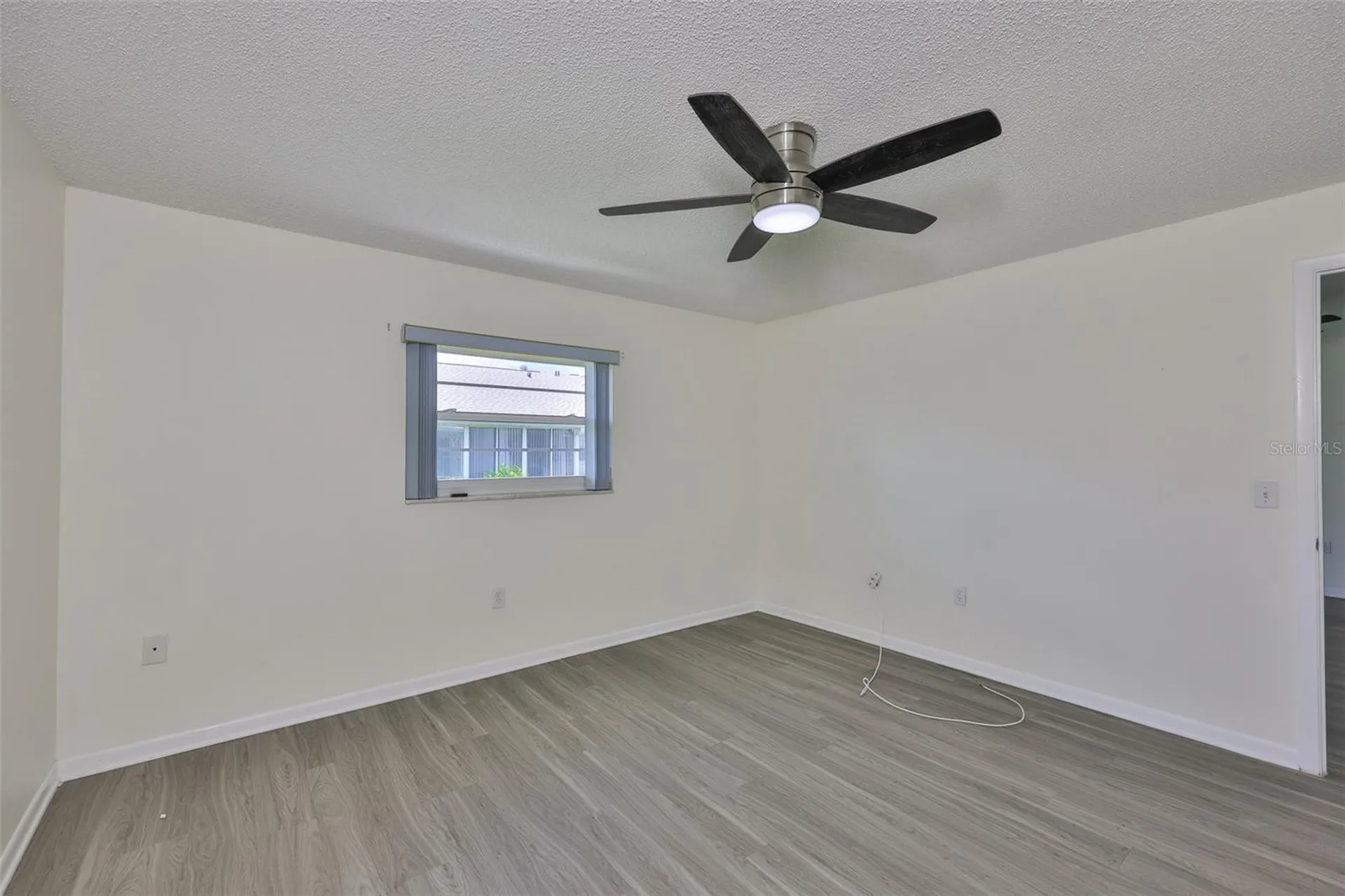 1210 Eastloch Court Sun City Center FL 33573