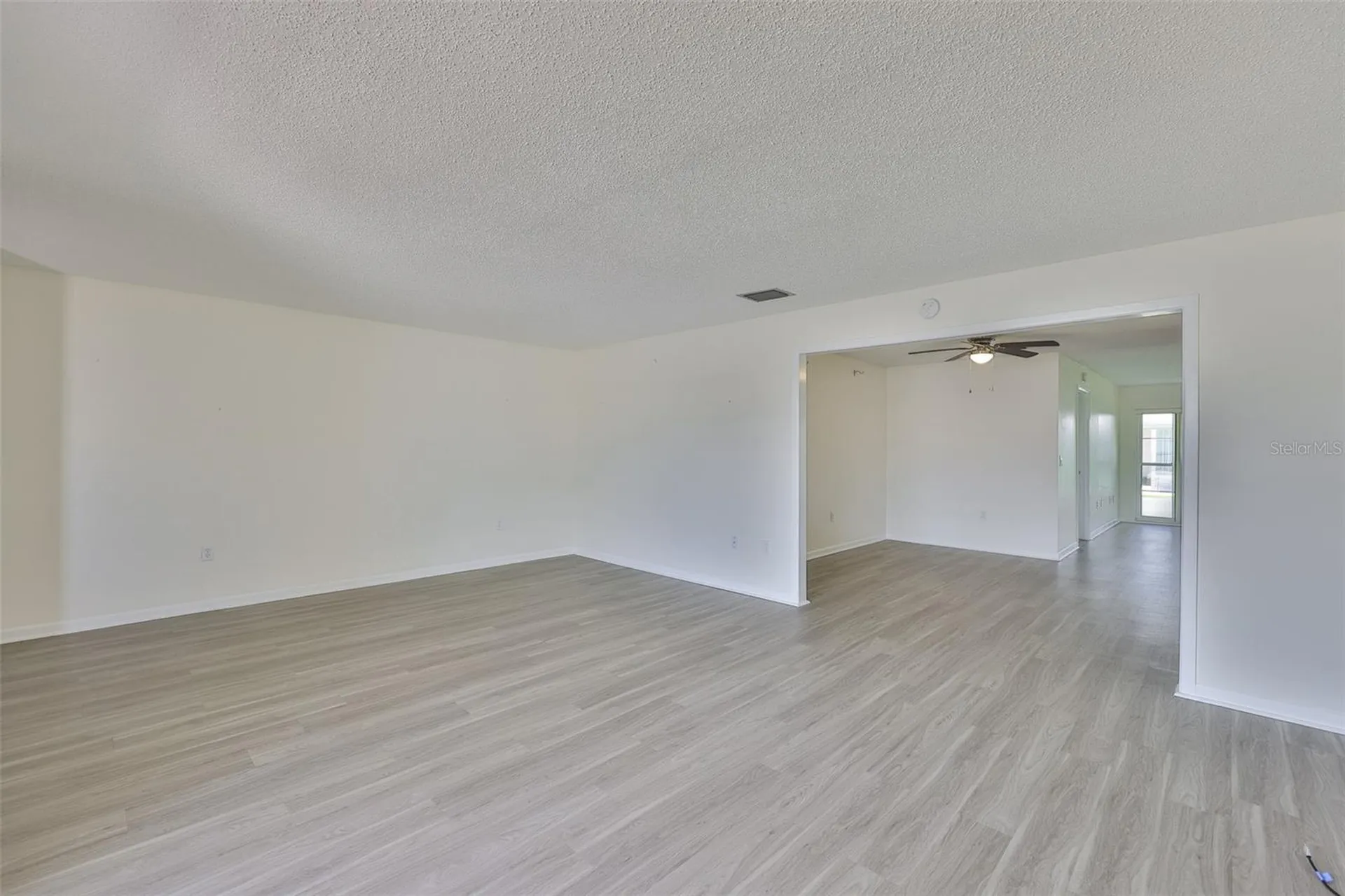 1210 Eastloch Court Sun City Center FL 33573