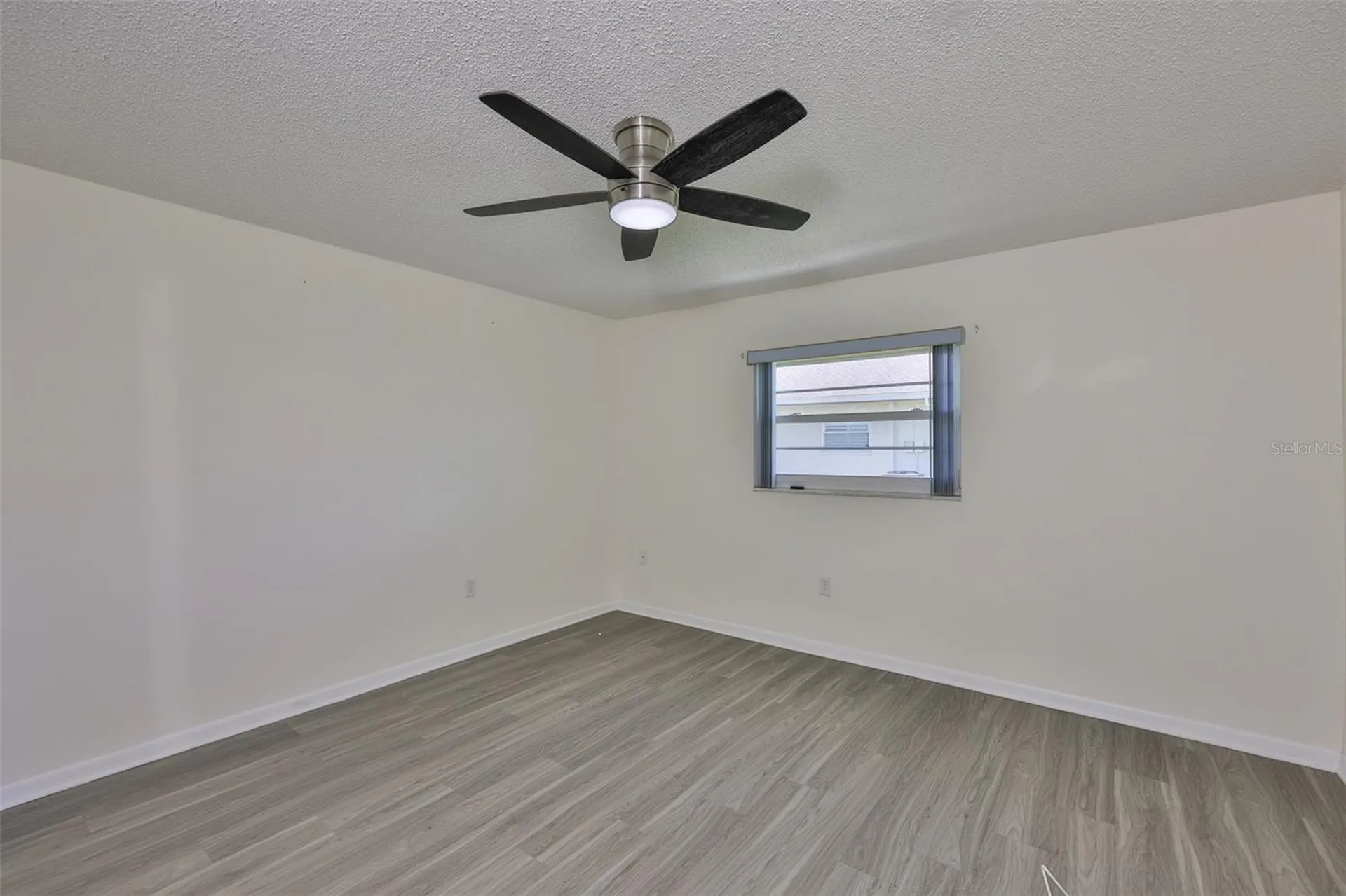 1210 Eastloch Court Sun City Center FL 33573