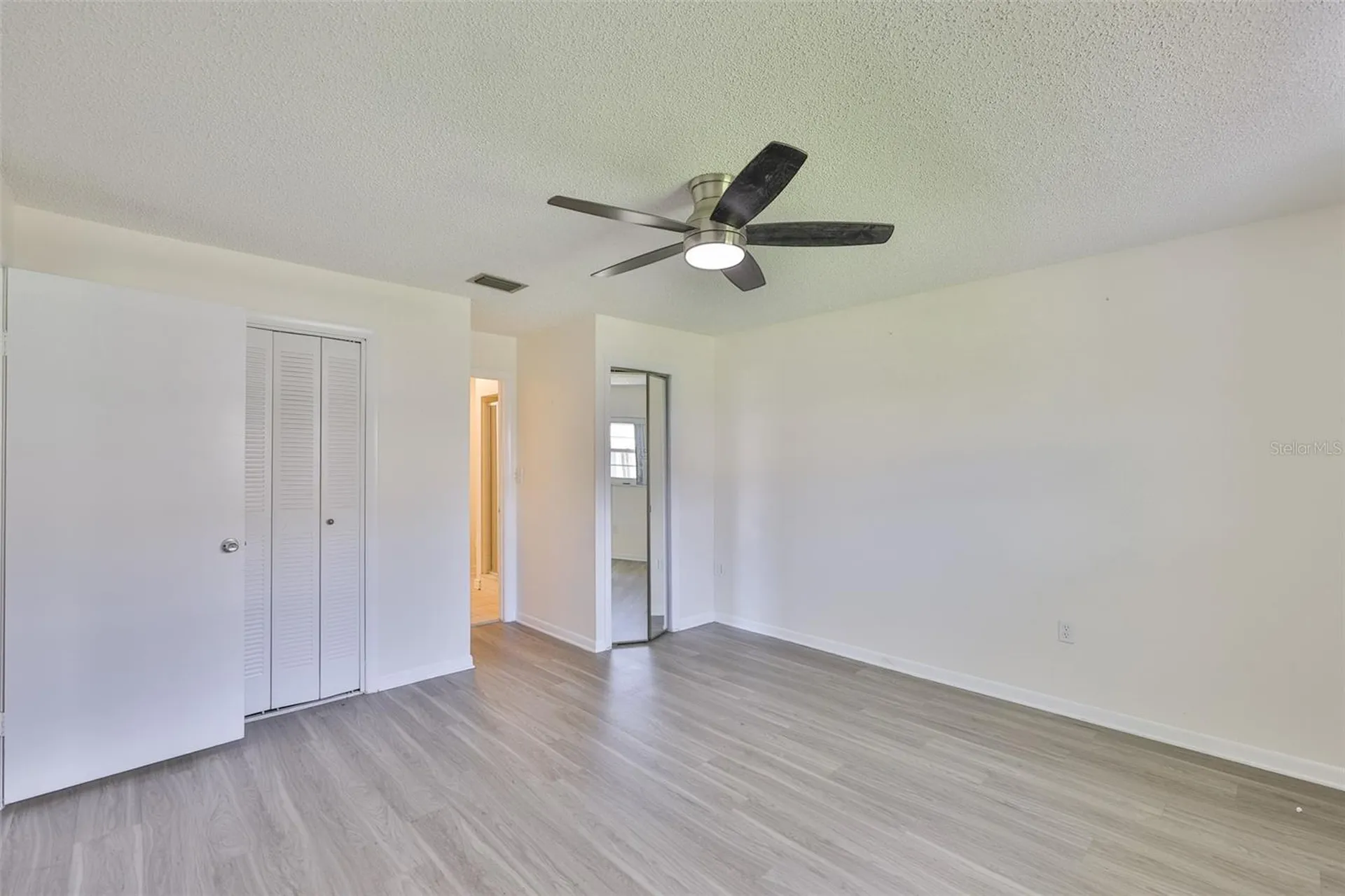 1210 Eastloch Court Sun City Center FL 33573