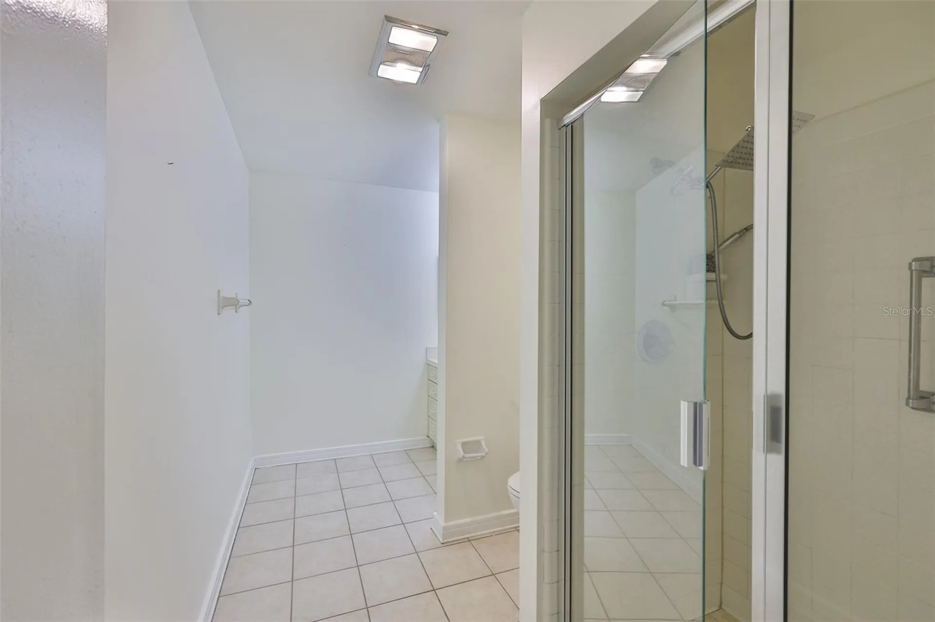 1210 Eastloch Court Sun City Center FL 33573