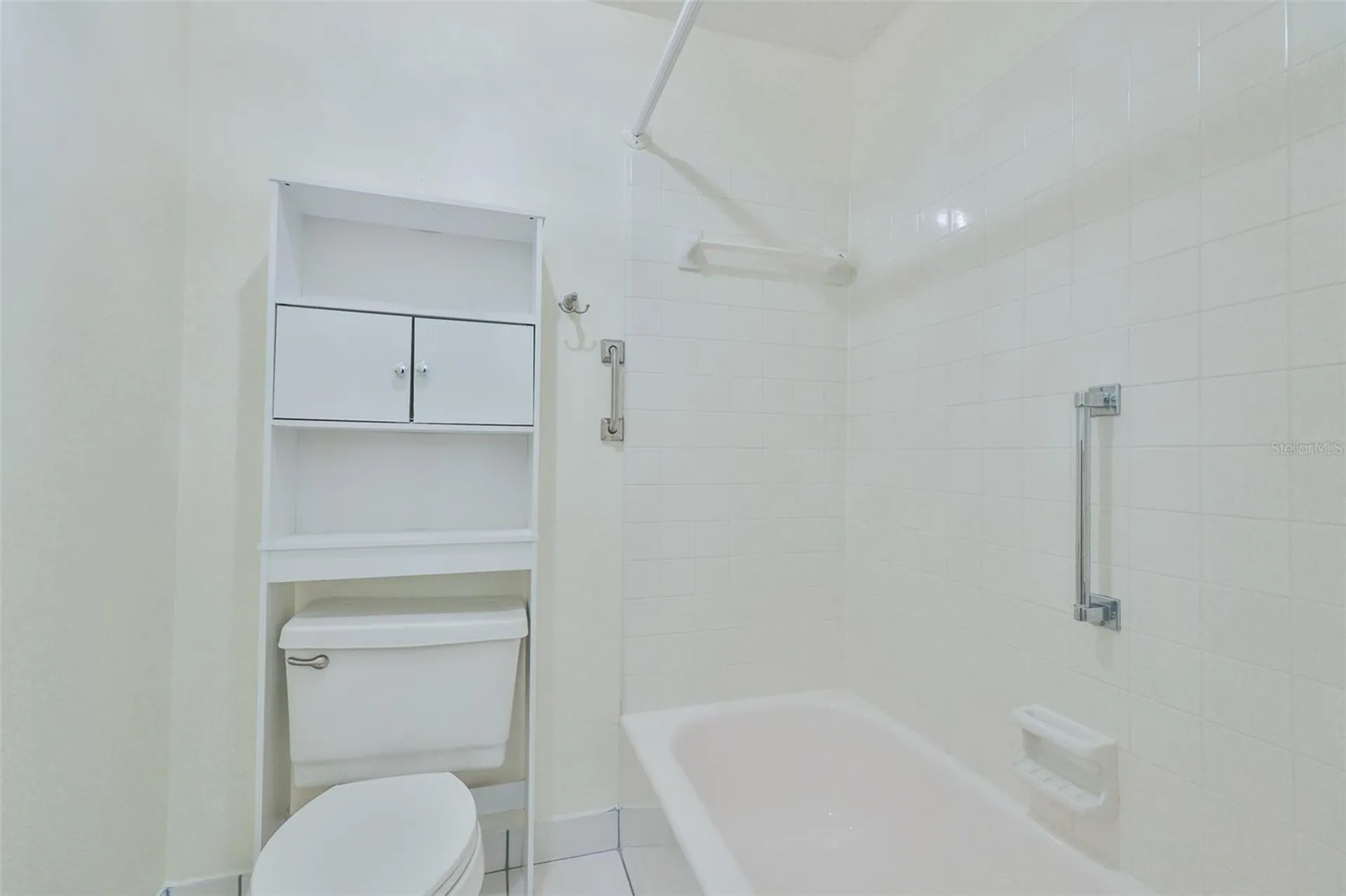 1210 Eastloch Court Sun City Center FL 33573