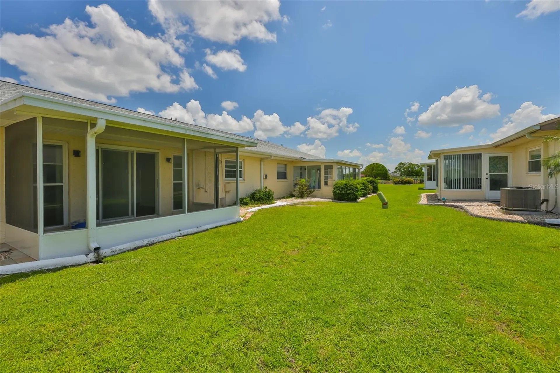 1210 Eastloch Court Sun City Center FL 33573