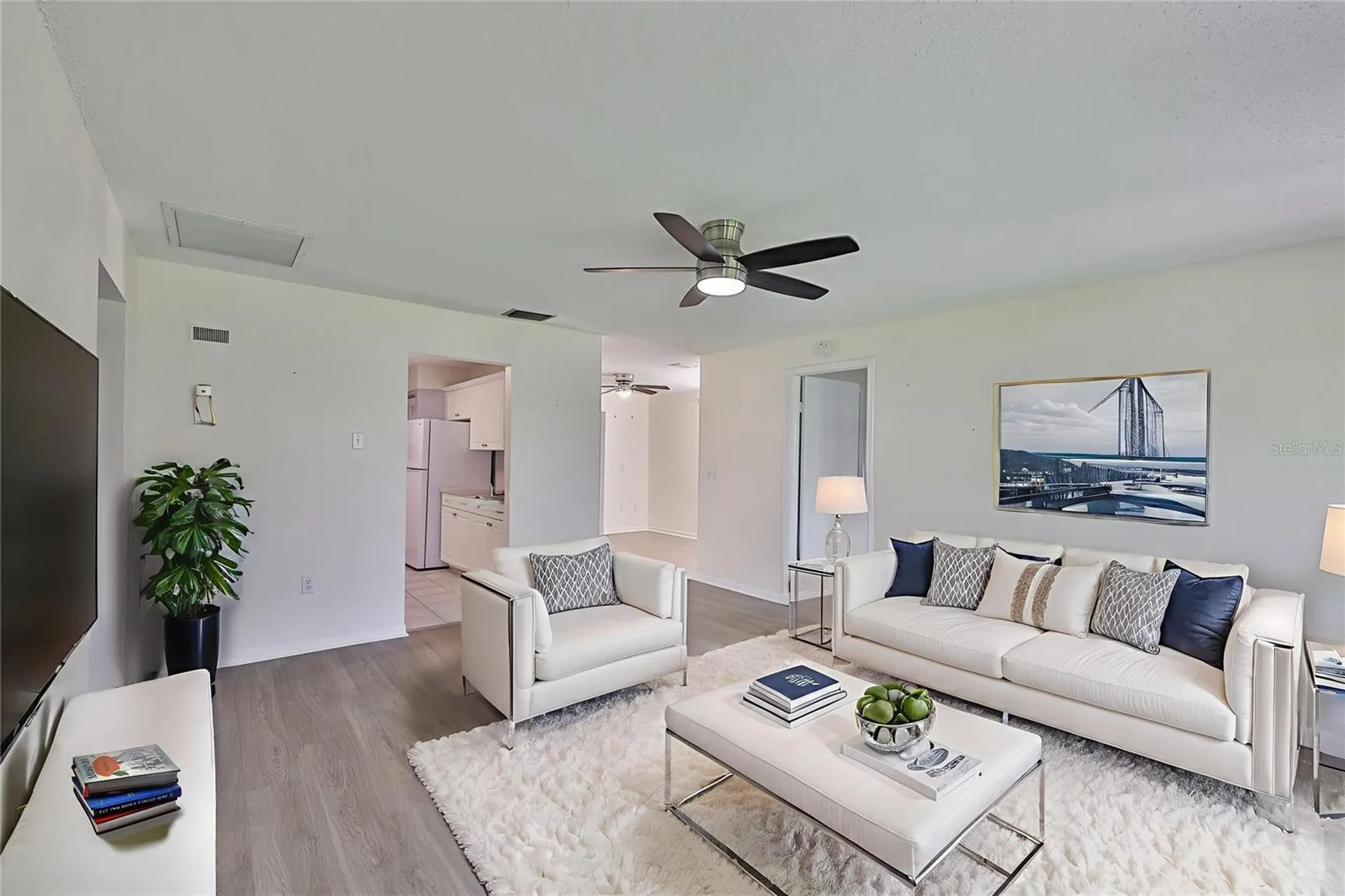 1210 Eastloch Court Sun City Center FL 33573