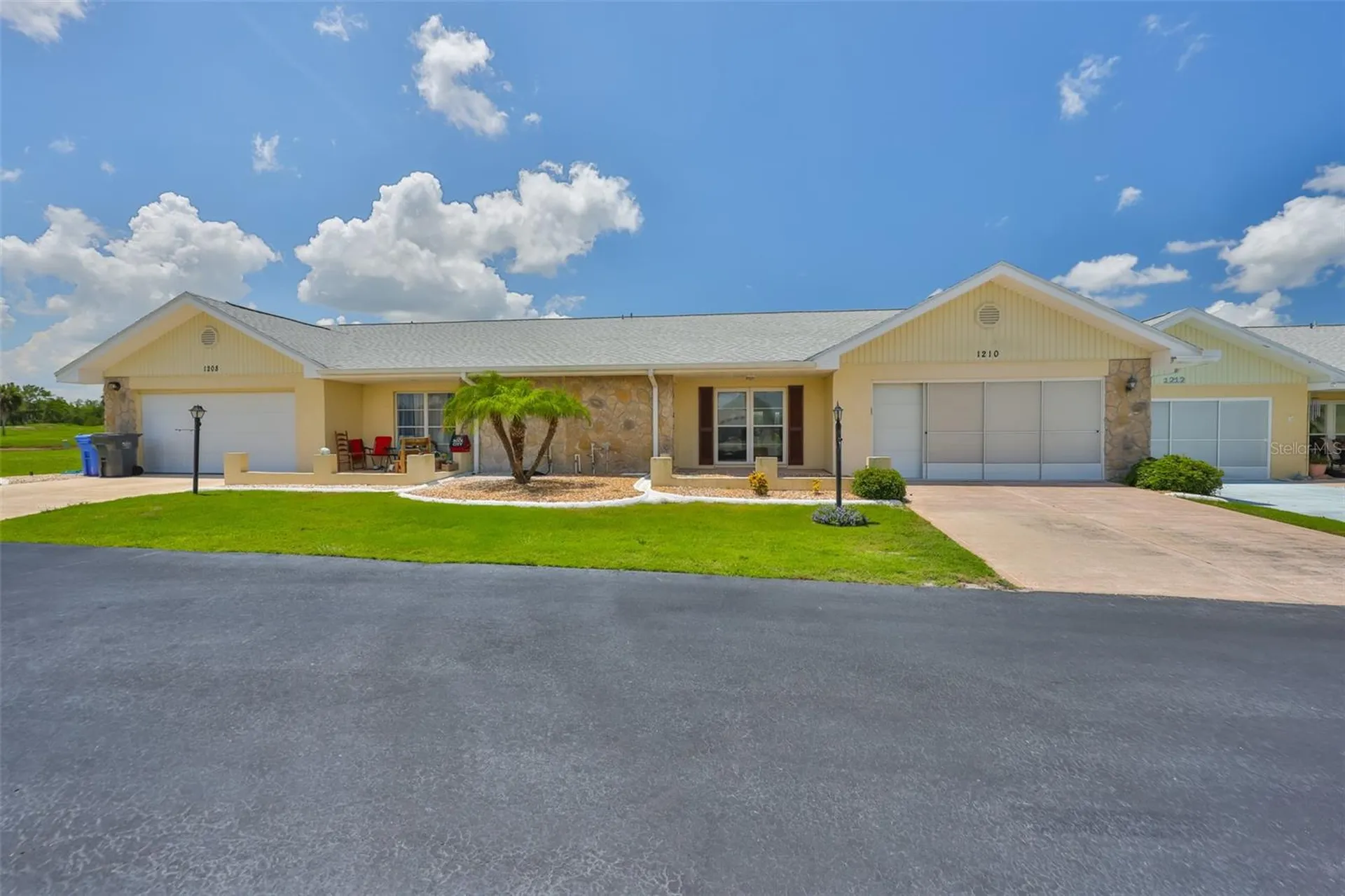 1210 Eastloch Court Sun City Center FL 33573