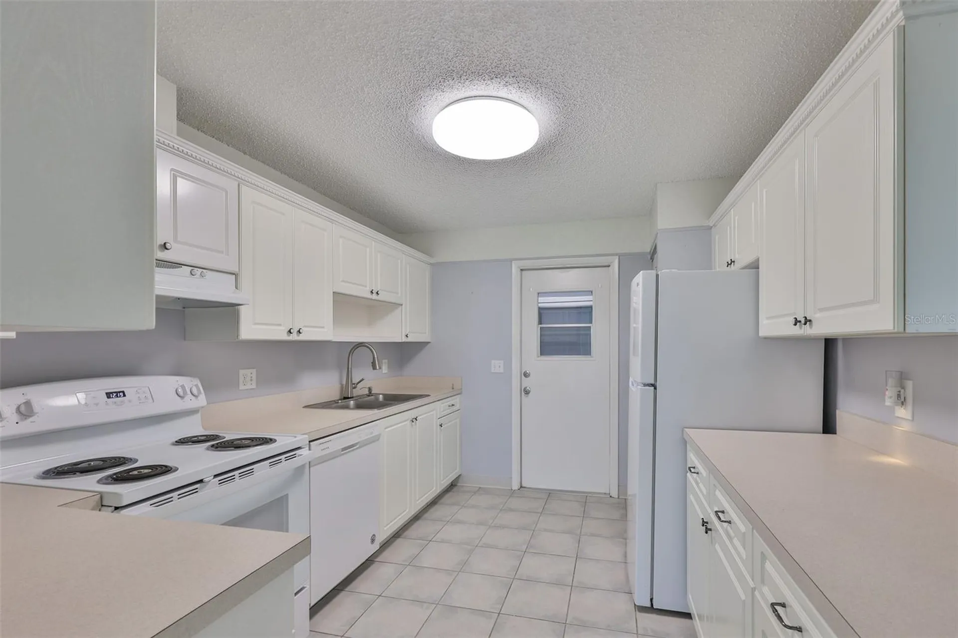 1210 Eastloch Court Sun City Center FL 33573