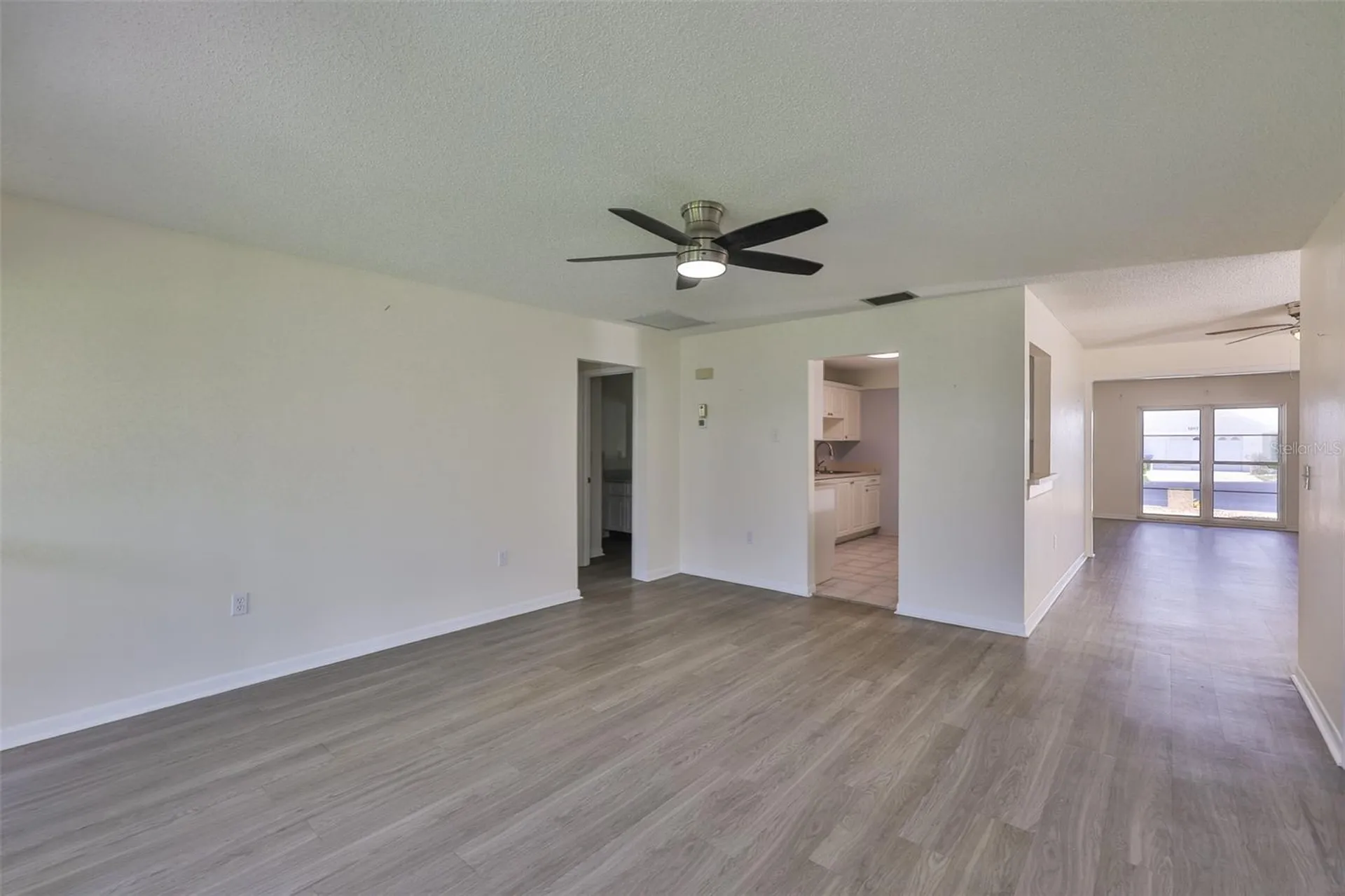 1210 Eastloch Court Sun City Center FL 33573