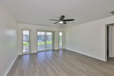 1210 Eastloch Court Sun City Center FL 33573
