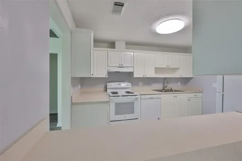 1210 Eastloch Court Sun City Center FL 33573