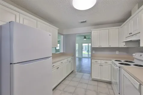 1210 Eastloch Court Sun City Center FL 33573